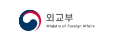 외교부